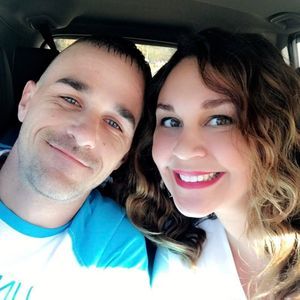 Meet your Posher, Corey